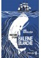 Histoire d'une baleine blanche