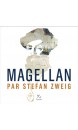 Magellan 