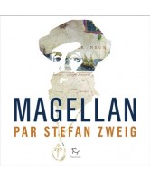 Magellan 