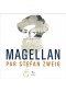 Magellan 