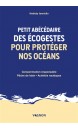 Petit abécédaire des écogestes pour protéger nos océans