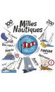 Jeu : Milles Nautiques