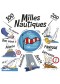 Jeu : Milles Nautiques