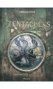 Tentacules : de la science à la fiction