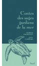 Contes des sages gardiens de la mer