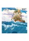 CALENDRIER 2027 LA MER DES PEINTRES