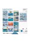 CALENDRIER 2027 LA MER DES PEINTRES