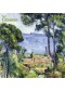 CALENDRIER 2026 PAUL CEZANNE