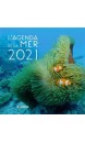 Agenda de la Mer 2021