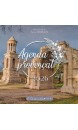 Agenda provencal 2026 GF