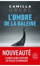 L'ombre de la baleine