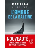 L'ombre de la baleine