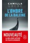 L'ombre de la baleine