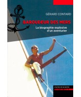 Baroudeur des mers