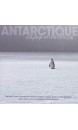 Antarctique