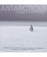 Antarctique