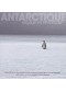 Antarctique