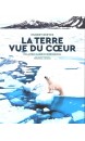 La terre vue du coeur