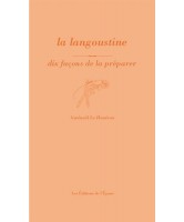 La Langoustine