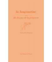 La Langoustine La Langoustine