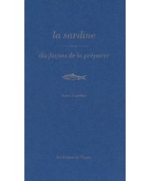 La Sardine