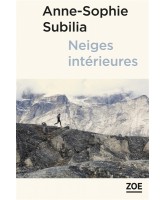 Neiges intérieures