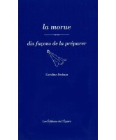 La Morue