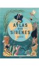 Atlas des Sirènes