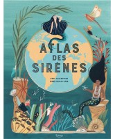 Atlas des Sirènes