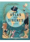 Atlas des Sirènes