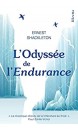 L'odyssée de L'Endurance