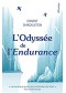 L'odyssée de L'Endurance