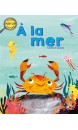 A la mer