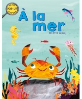 A la mer