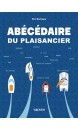 Abécédaire du plaisancier