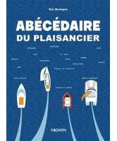 Abécédaire du plaisancier