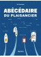 Abécédaire du plaisancier