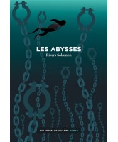 Les abysses