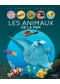 Les animaux de la mer