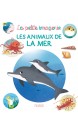 Les animaux de la mer