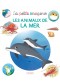 Les animaux de la mer