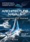 Architecture navale : connaissance et pratique