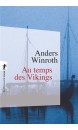 Au temps des Vikings