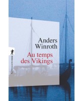 Au temps des Vikings