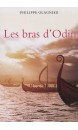 Les bras d'Odin