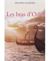 Les bras d'Odin