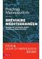 Bréviaire méditerranéen