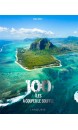 100 îles à couper le souffle