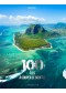 100 îles à couper le souffle