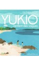 Yukio, l'enfant des vagues